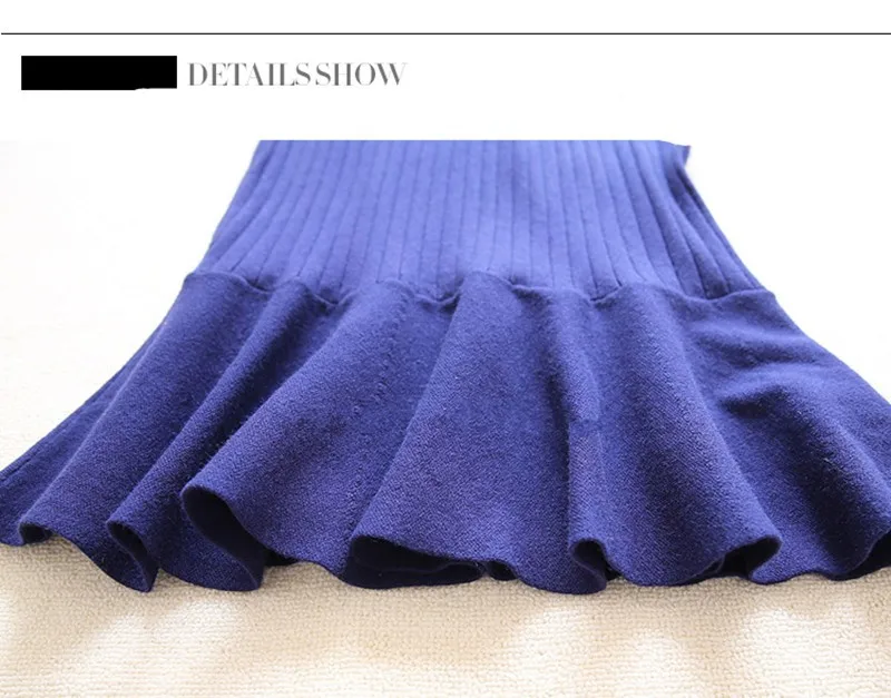 TB2DnvYcUWO.eBjSZPcXXbopVXa_!!73346467