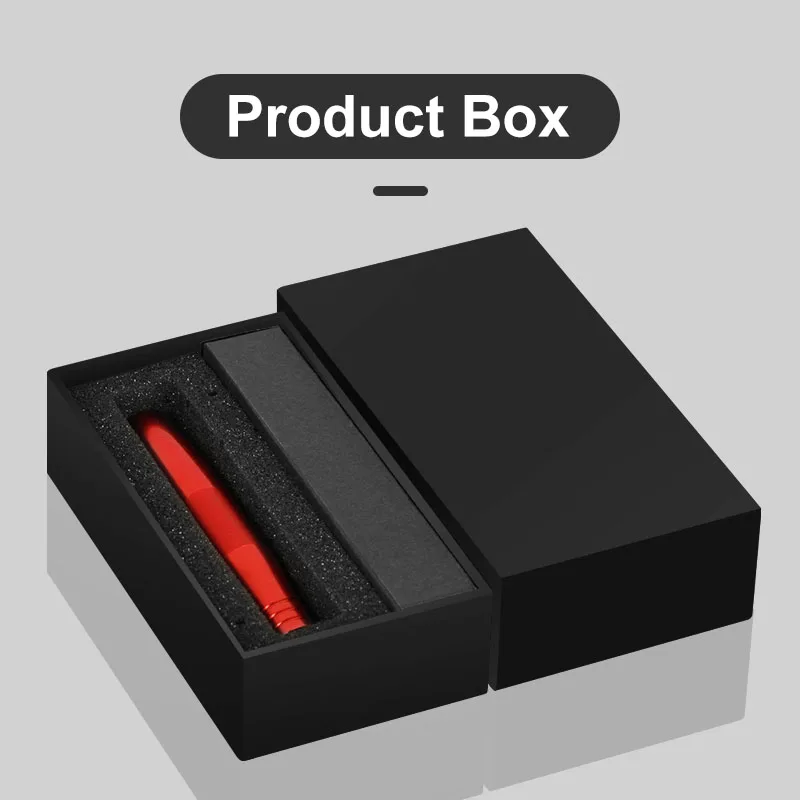 Rotary Tattoo Machine Aluminum Alloy Japan Coreless Motor RCA Interface Permanent Makeup Cartridge Tattoo Pen