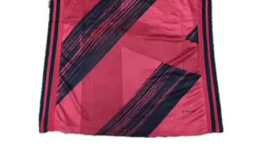 camisetas con bordados de alta calidad Bélgica hogar personalizar camisetas lukawu peligro Michy proclama campeón de Vanake