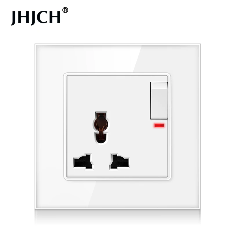 high quality renovacao da casa 05