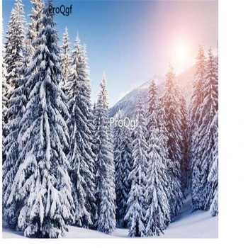 

Ngryise 100pcs a set Cedrus deodara