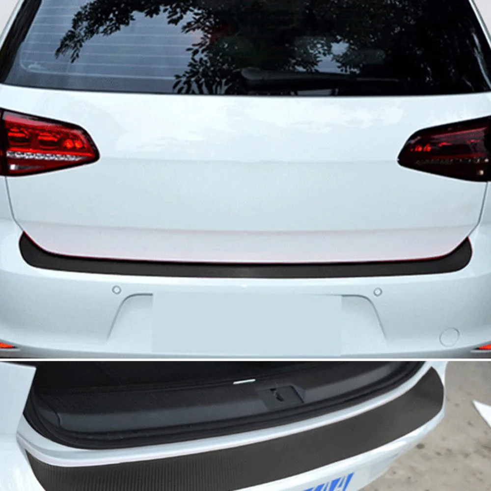 96914b15d6ea048a6512cc4ec211c0b8