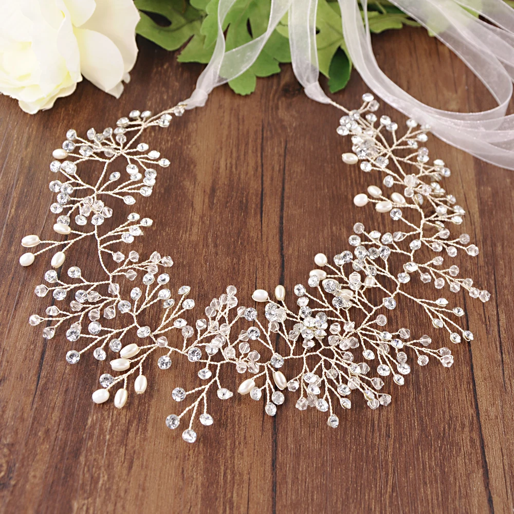 Crystal Belt Rhinestone Belt Ivory Wedding Belt Wedding Sashes Bridal Belt Bridal Dress Sash Vintage Wedding Dress Accessories