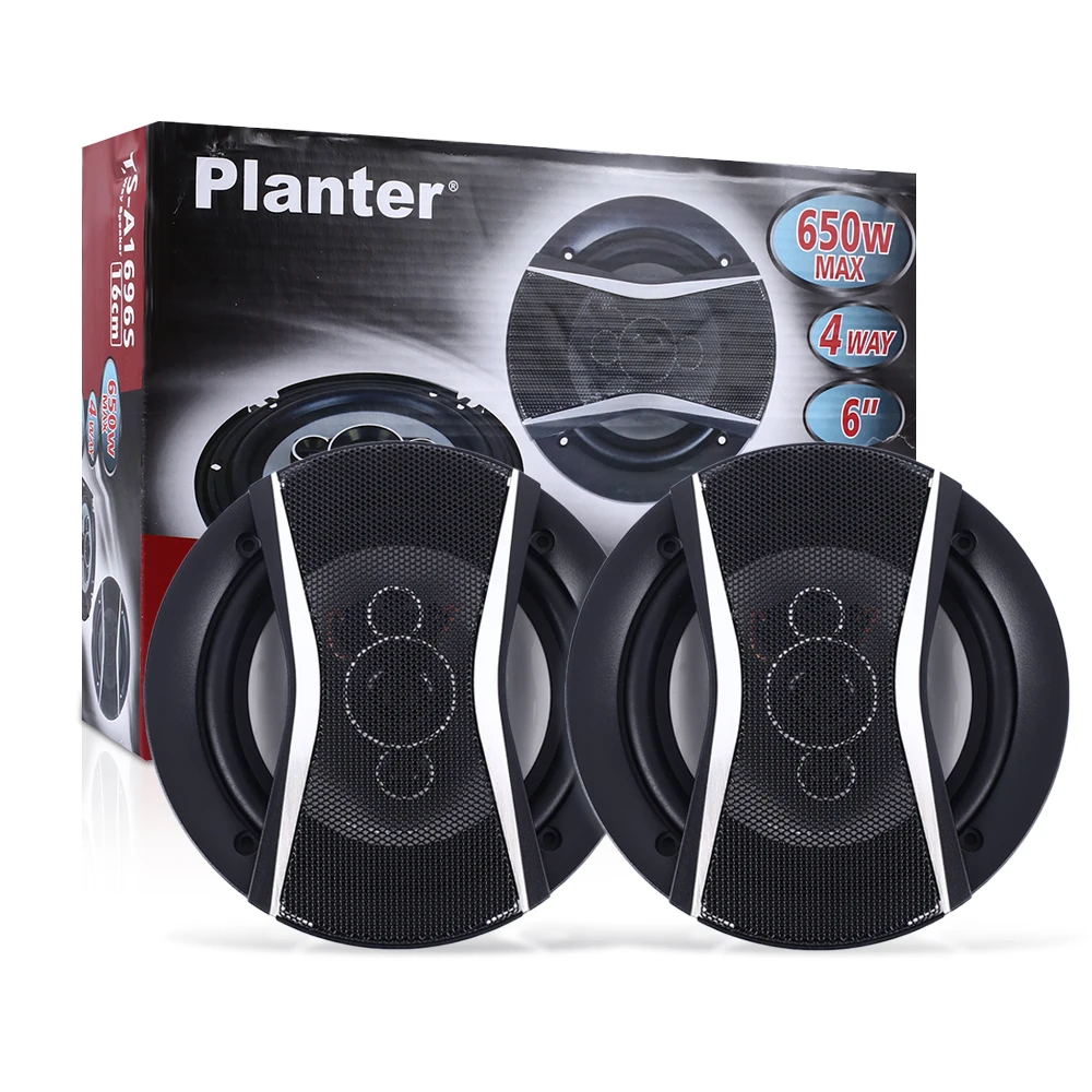 461505_b3f4192a2dcb4c72aecc6f3cc1c37384