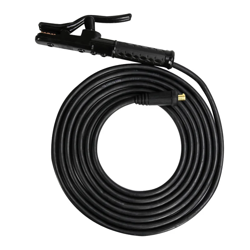 

Welding Machine Line Welding Cable Welding Machine Line Set Welding Machine Strip Line Soldering Tongs 800A Soldering Tongs Set