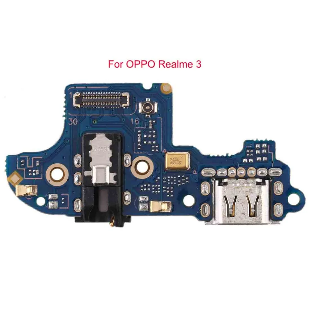 SP3837
