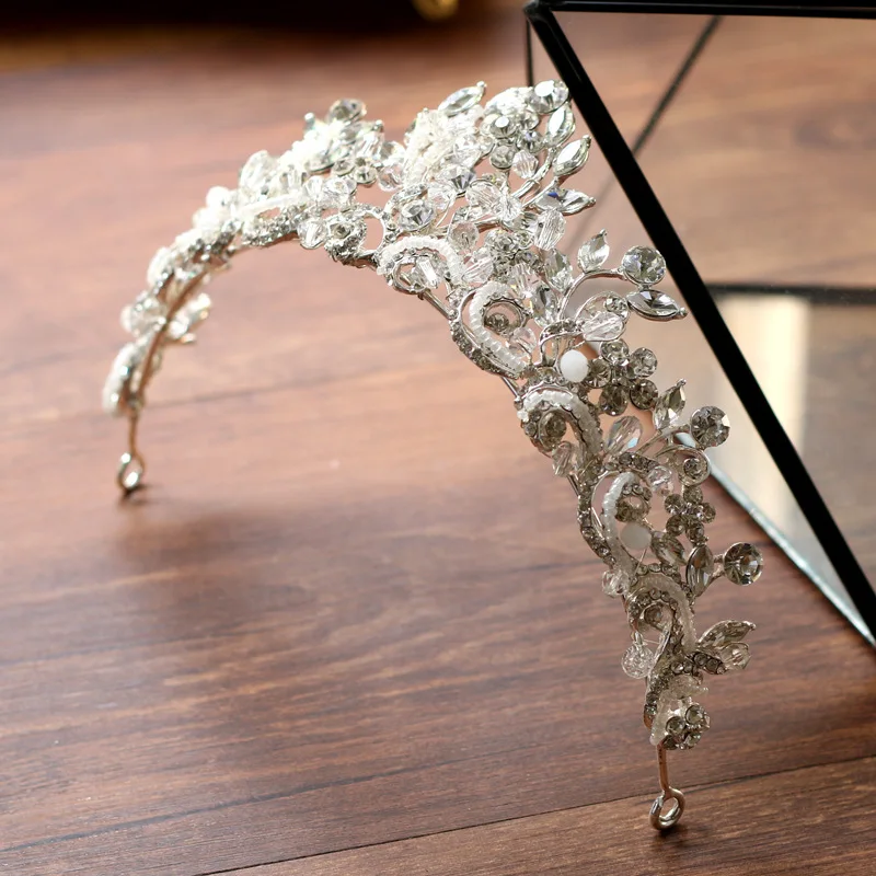 HTB1AgK_XffsK1RjSszbq6AqBXXa5