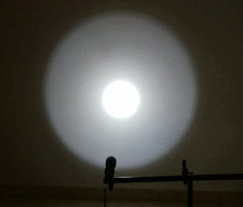 HTB1fJZlXITxK1Rjy0Fgq6yovpXaY