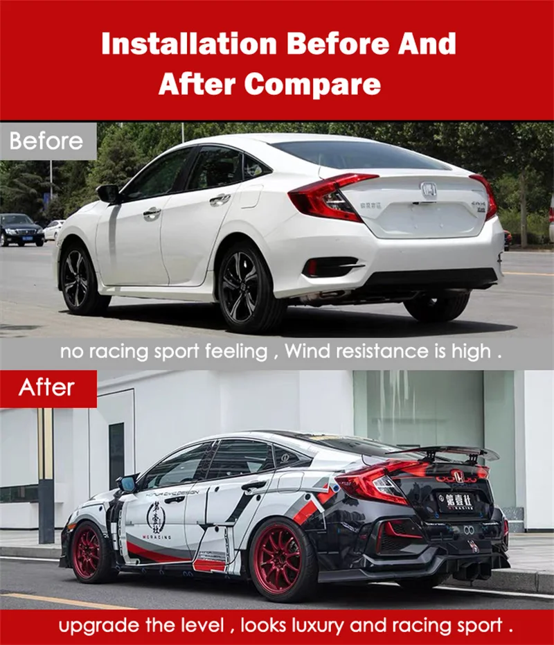 1 x Wire Harness and screws