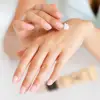 Face Concealer Cream Makeup Primer Invisible Pore Wrinkle Cover Pores Concealer Foundation Base Maquiagem Makeup 5