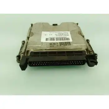 

9636256980 switchboard Engine Uce Peugeot 306 Break Style
