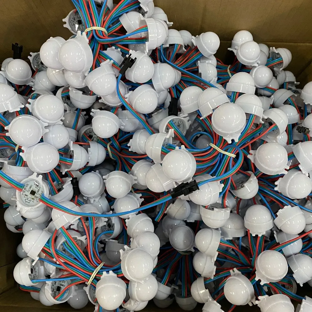 QQ图片20201217100330