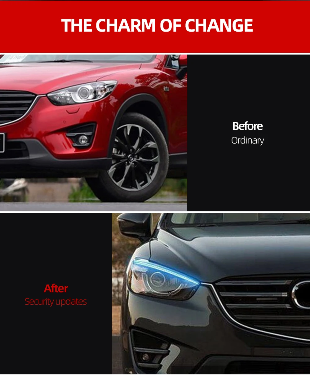 速-35CX5 (2)