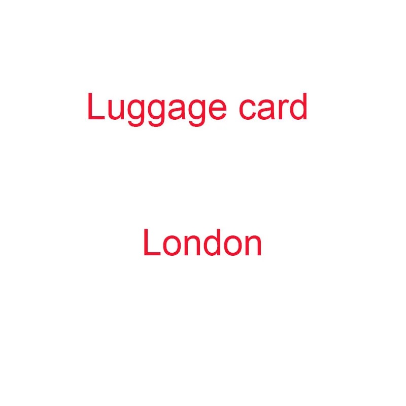 Прямая HB02 - Цвет: London