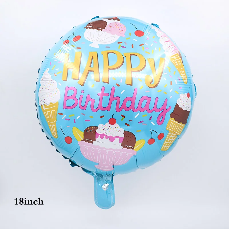 18R027生食物 (1) 副本