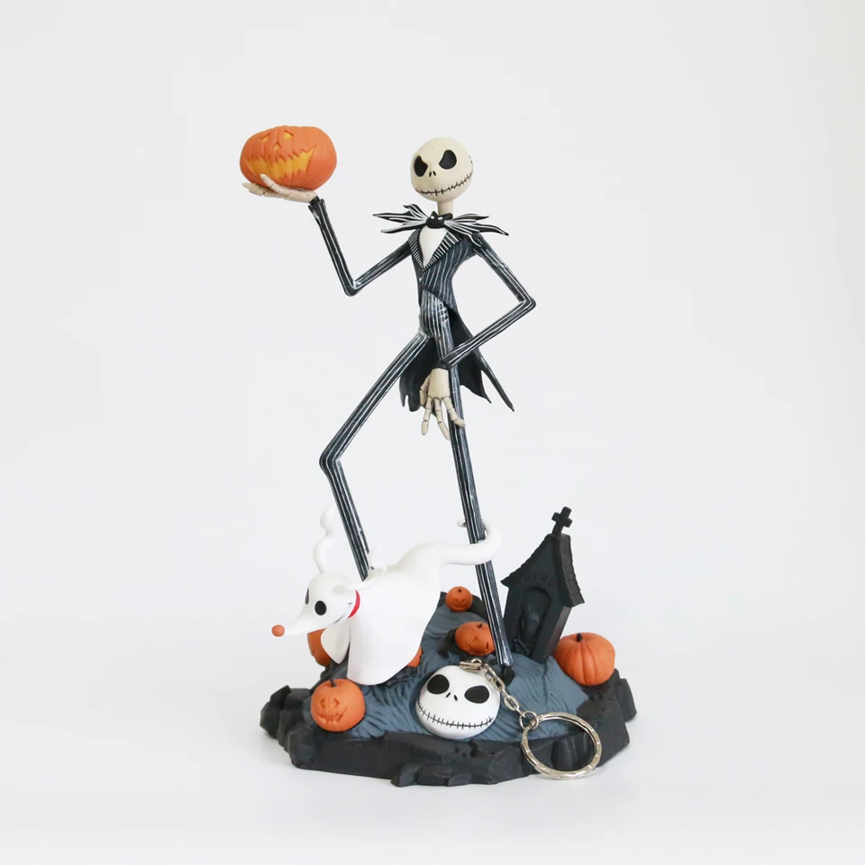 toy sales before christmas