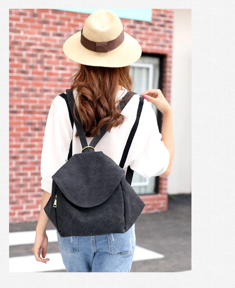 4260244564_393392687