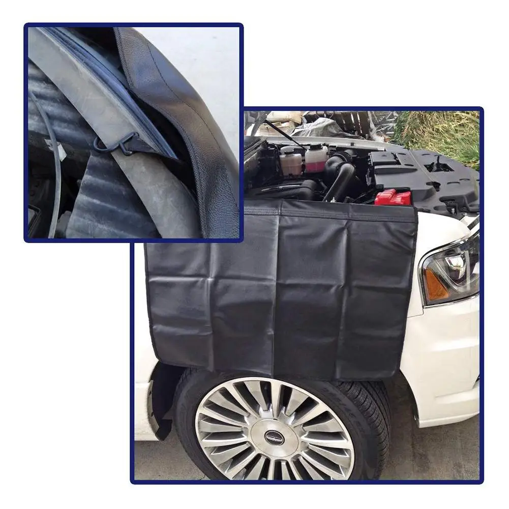 Tapis de protection en PVC anti-rayures pour toit de voiture, doublure de  coffre, forte adhérence, évolutif et amorti supplémentaire - AliExpress