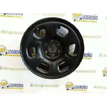 

40300EB400 RIM Nissan PATHFINDER (R51)