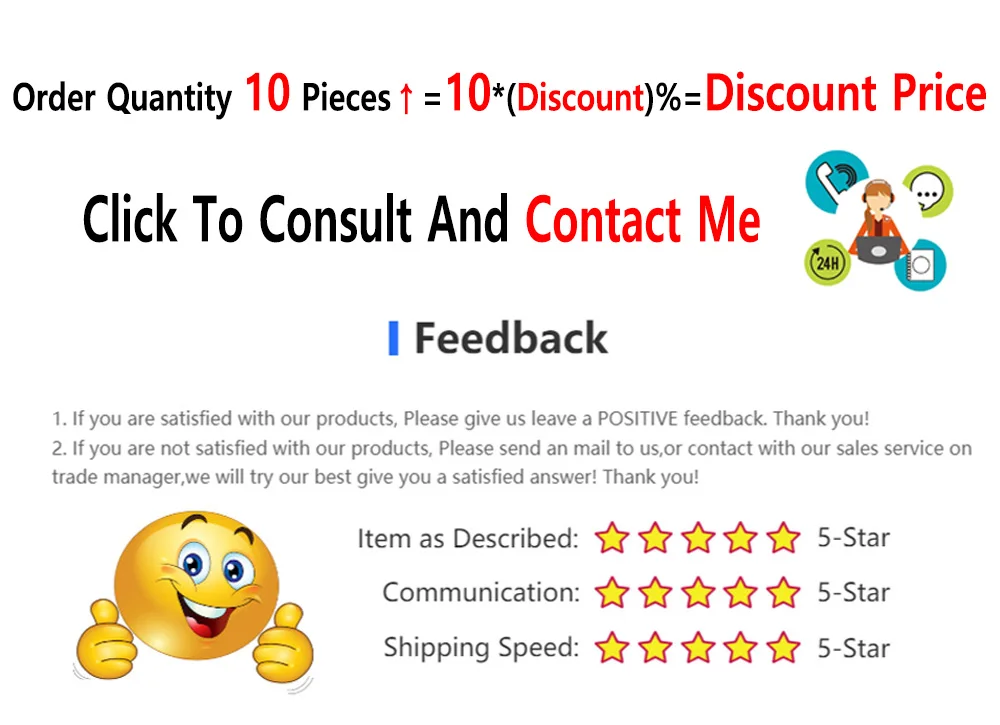 Pride Braided Solo Loop Band For Apple Watch Se Strap 44mm 40mm Elastic Wristband Bracelets 41mm 45mm Series 765432 42mm38mm
