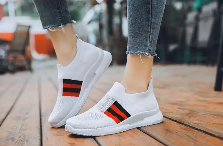 QQ截图20191010092339