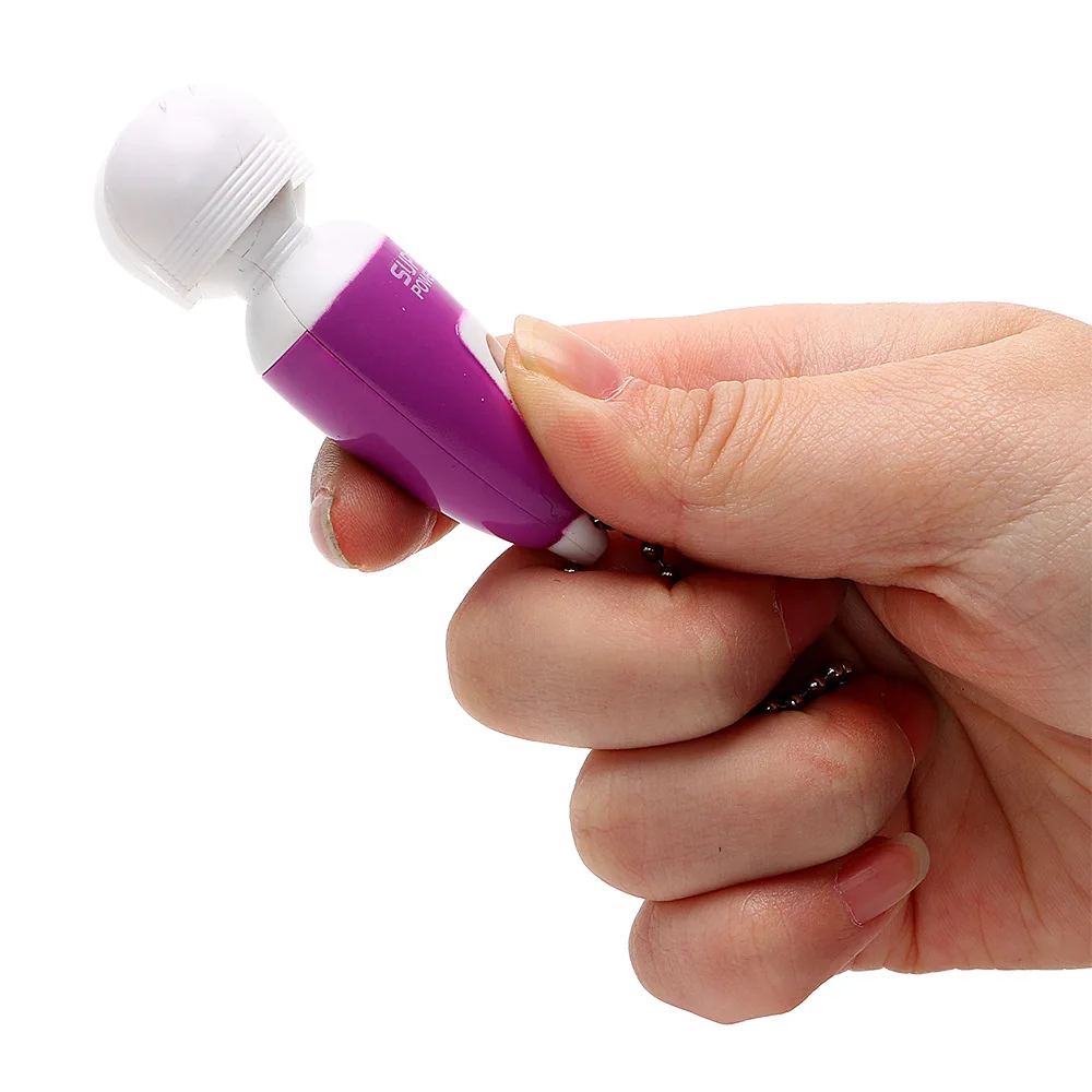 Tanie Mini wibratory dla kobiet clit dorosłych sex zabawki typu fidget faloimetor stymulator