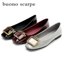 ; женская обувь; туфли на плоской подошве с закрытым носком; новые удобные тонкие туфли на мягкой плоской подошве