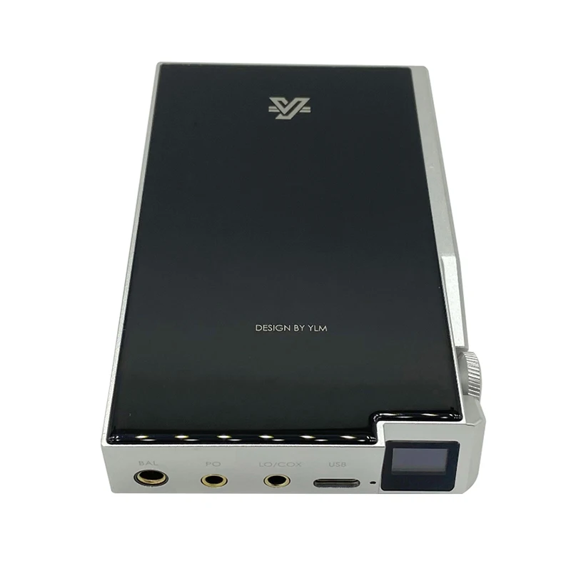 Professional power amplifier 2CH*800 watts 8ohms