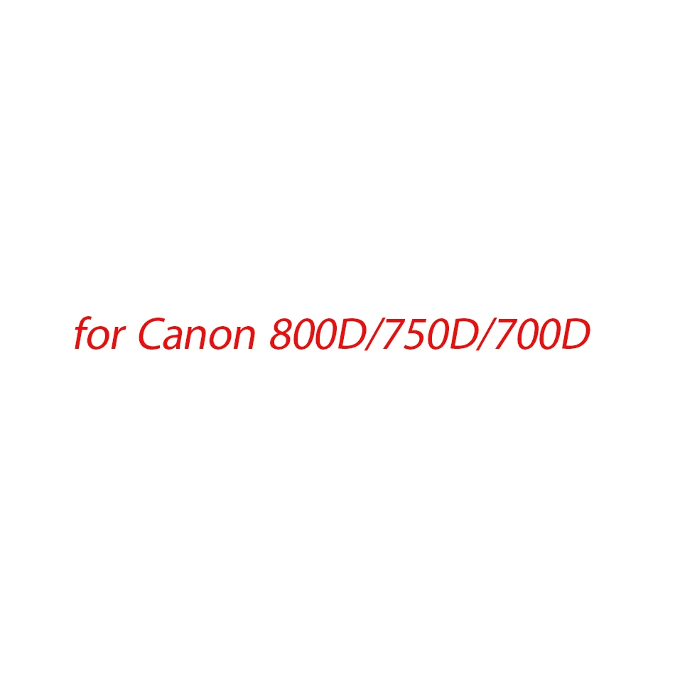 Застекленный HD ЖК-экран протектор для Nikon/Canon/sony/fujifilm A7R3 A7M3 D5300 X-T2 DSLR камера Анти-Царапины Анти-взрыв пленка экрана - Цвет: Застекленный