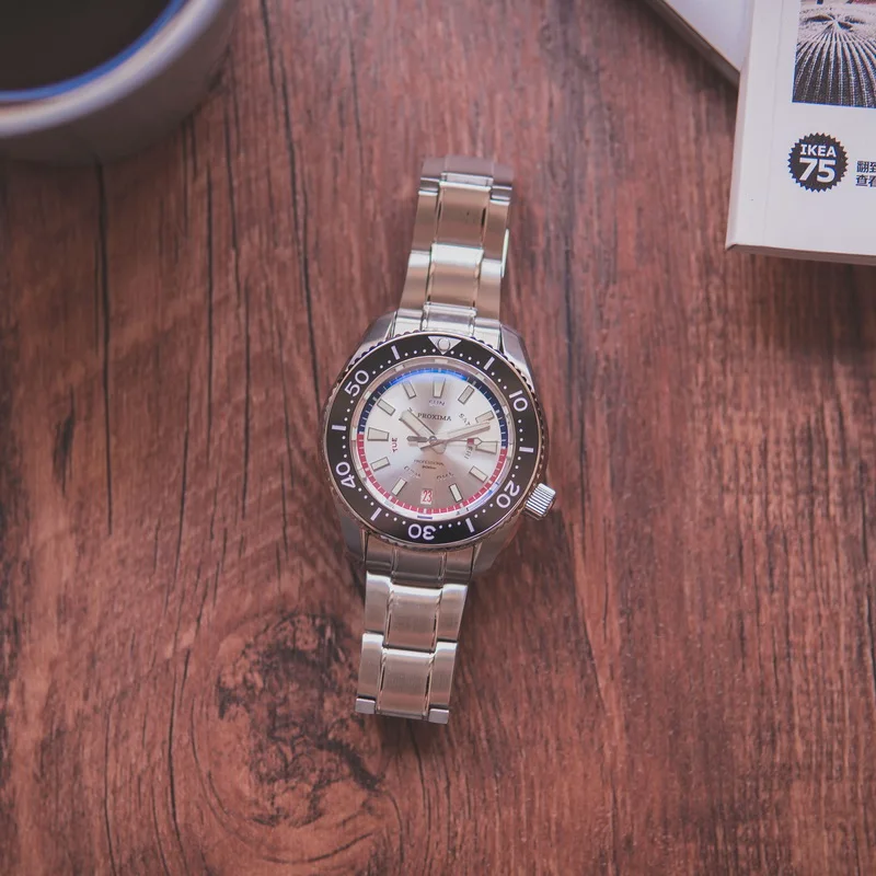 dive watch 1