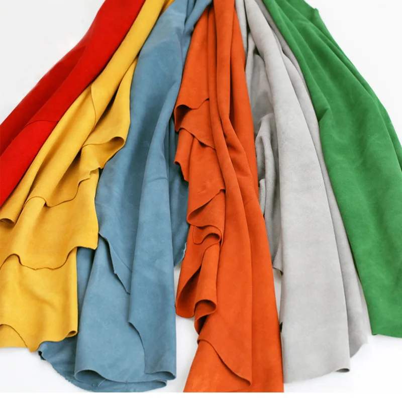 TB2KhFTaTZRMeJjSspkXXXGpXXa_!!