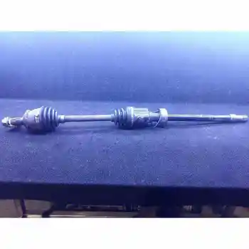 

TRANSMISSION FRONT RIGHT MINI (R50, R53)