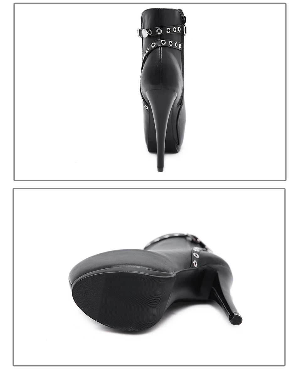 women shoes winter comfort