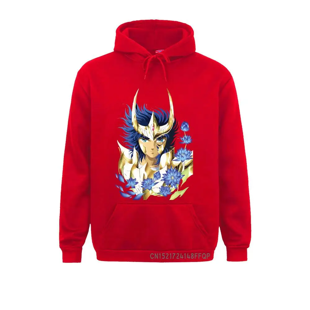 90667 Europe Mother Day  Mens Hoodies Casual Hoods 2021 New Long Sleeve Sweatshirts Drop Shipping 90667 red