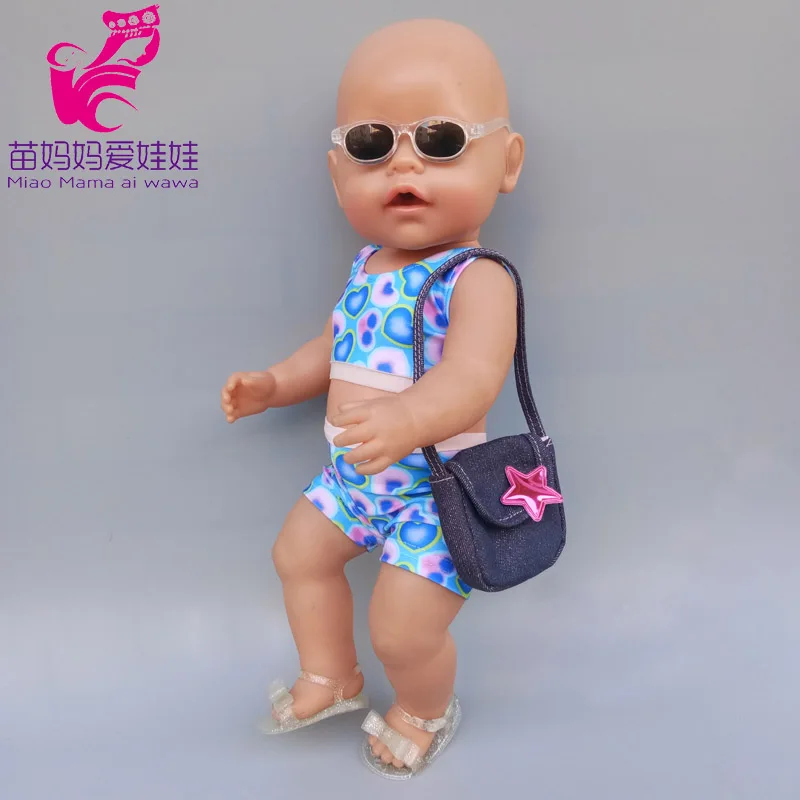 IMG_20200509_161535 拷贝