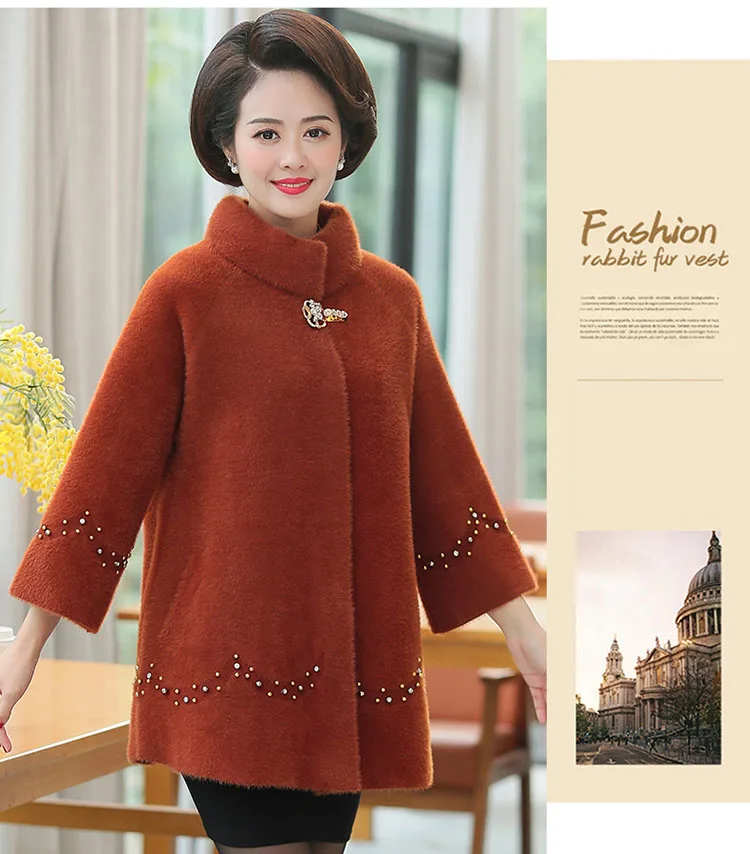 O1CN011owreii5L7zGDZK_!!1664075290