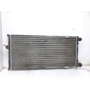 

6K0121253A WATER RADIATOR SEAT IBIZA (6K)
