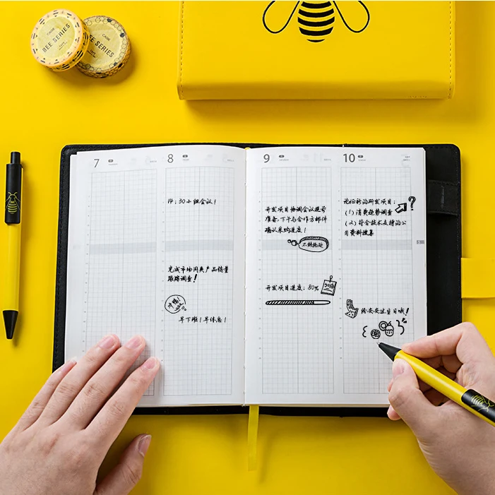 11939988284_1048233384