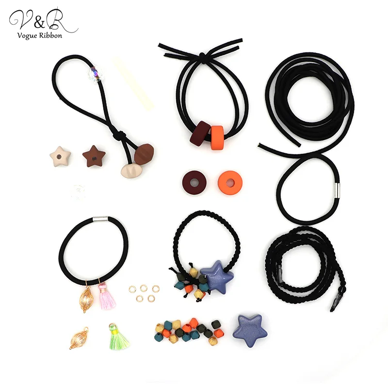 DIY-071 (5)