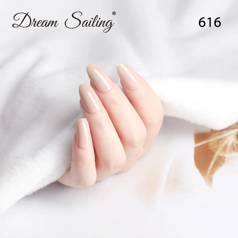 False-Nail-04