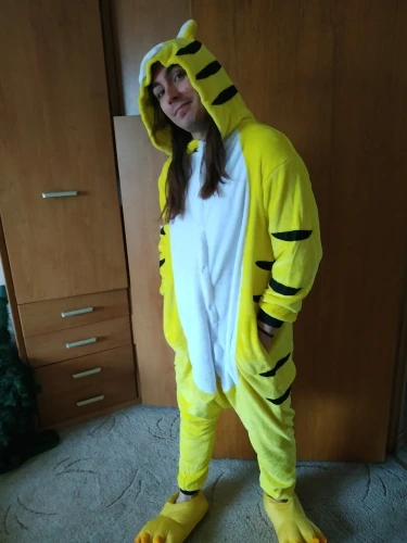 U639e03d27e6d41ac99239f9e4c1ea4a9q (1)