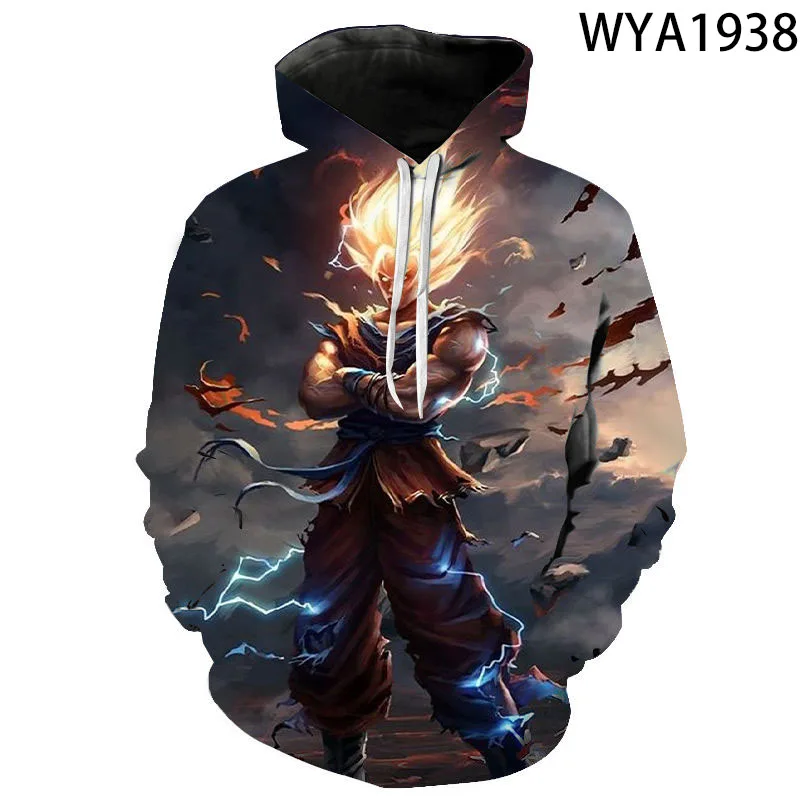2020 Autumn winter styles dragon ball hoodie 3D sweatshirt men Print Turtle Goku poleron hombre Streetwear dragon ball pullover 2020 Autumn winter styles dragon ball hoodie 3D sweatshirt men Print Turtle Goku poleron hombre Streetwear dragon ball pullover