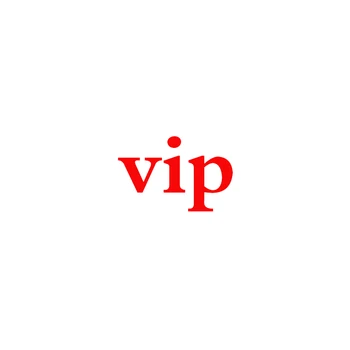 

vip link