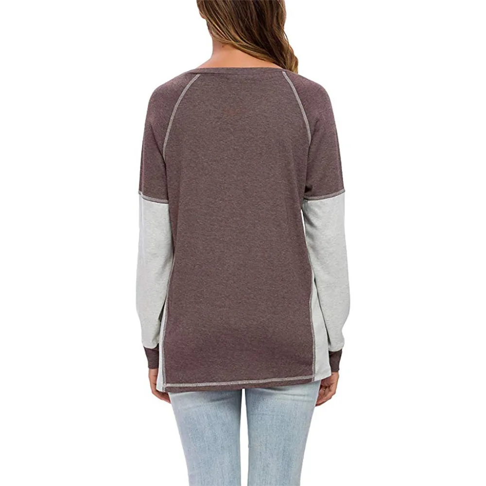 25 - SSS91126002_0346176422415067110