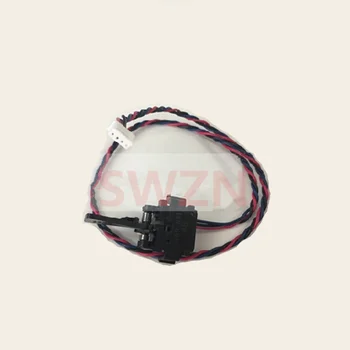 

Out of paper sensor for DesignJet T610 T790 T1100 T2300 Z2100 Z3200 sensor Q6684-60008 Q5669-60676