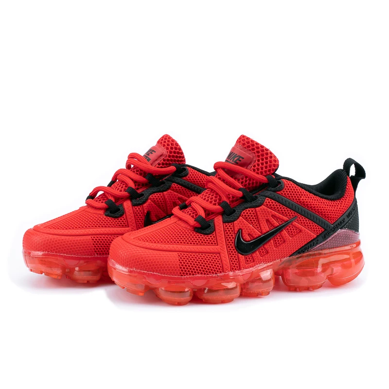 vapormax kids shoes