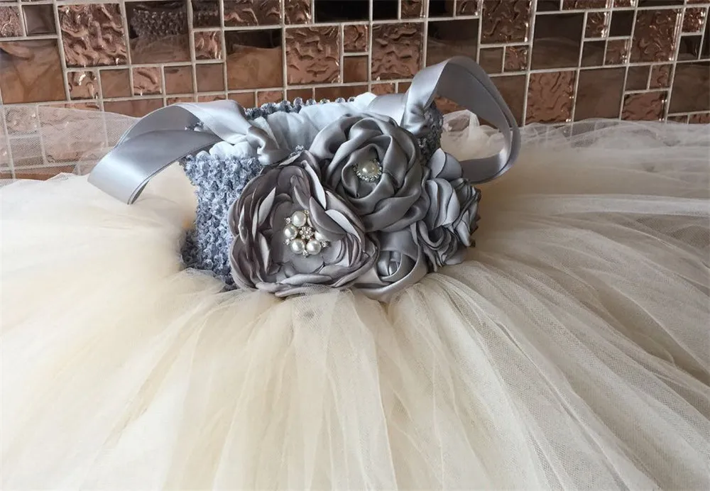 HTB1_xarJ49YBuNjy0Ffq6xIsVXaQ