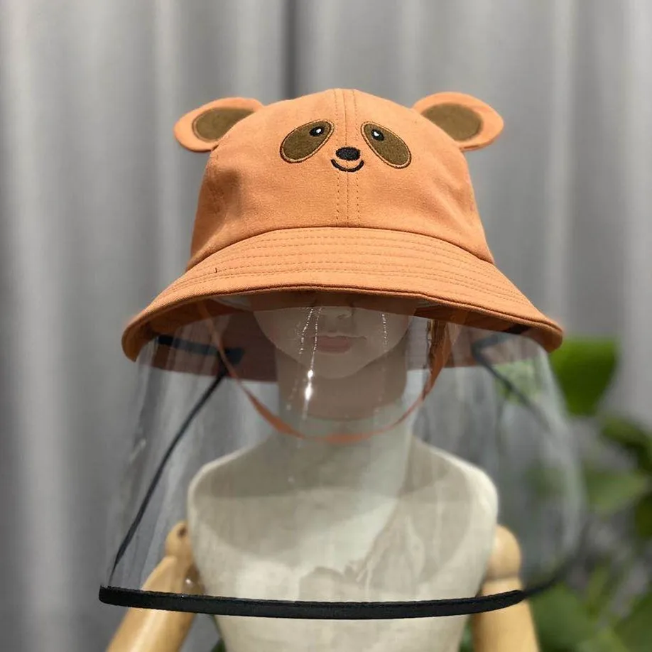 13437297933_1633599332