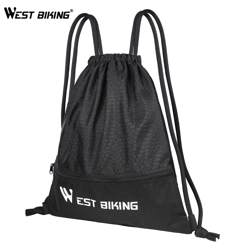 drawstring basketball bags