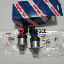 Регуляторы давления топлива OEM 0928400781/0928400691/8029300/BTP1209 подходит для 2003-2013 BBMW 1 серии 116d 118d 120d